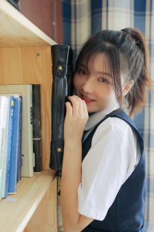 凤凰奇迹