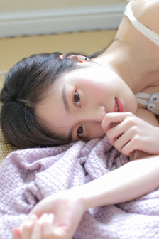 移花接木4.1