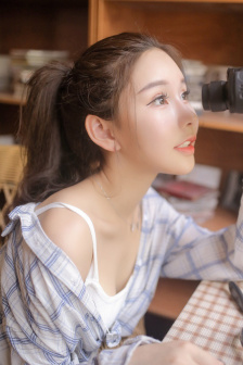 追风者在线观看免费完整版